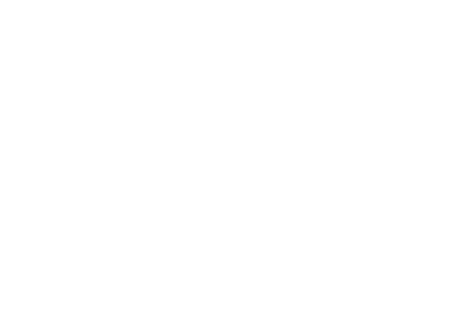 专业青少儿篮球体育培训学校盘点